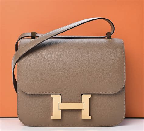 bolso de hermes